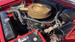 										1959 Chrysler New Yorker Hardtop Coupe full									