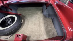 1959 Chrysler New Yorker Hardtop Coupe