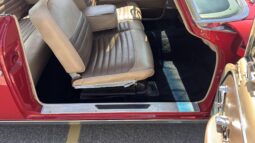 1959 Chrysler New Yorker Hardtop Coupe