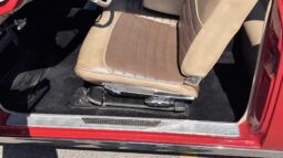 1959 Chrysler New Yorker Hardtop Coupe