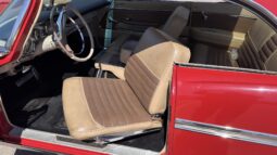 										1959 Chrysler New Yorker Hardtop Coupe full									