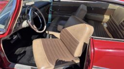 										1959 Chrysler New Yorker Hardtop Coupe full									