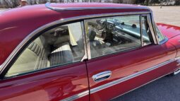 										1959 Chrysler New Yorker Hardtop Coupe full									