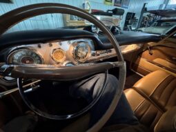 										1959 Chrysler New Yorker Hardtop Coupe full									