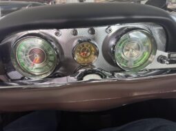 										1959 Chrysler New Yorker Hardtop Coupe full									