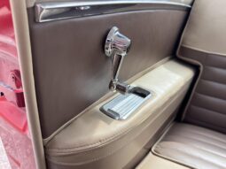 										1959 Chrysler New Yorker Hardtop Coupe full									