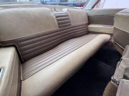 										1959 Chrysler New Yorker Hardtop Coupe full									