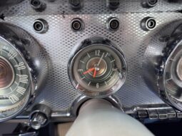 										1959 Chrysler New Yorker Hardtop Coupe full									