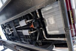 1965 Ford Mustang Convertible