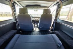 										1970 Ford Bronco Sport 302 full									