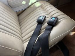 										1970 Pontiac GTO Judge Ram Air III 4-Speed full									