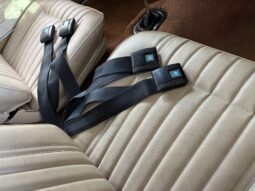 										1970 Pontiac GTO Judge Ram Air III 4-Speed full									