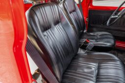 1978 Toyota Land Cruiser FJ40