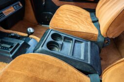 										1979 International Harvester Scout II 304 4×4 full									