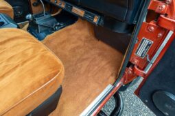 										1979 International Harvester Scout II 304 4×4 full									