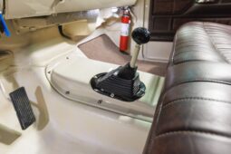 1977 Ford F-250 Highboy 4×4