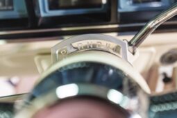 										1977 Ford F-250 Highboy 4×4 full									