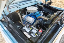 										1977 Ford F-250 Highboy 4×4 full									