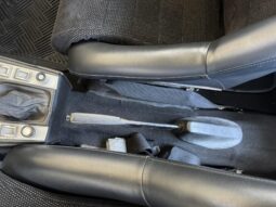 										1972 BMW 3.0 CSL full									