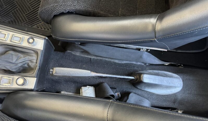 								1972 BMW 3.0 CSL full									