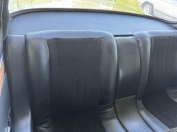 										1972 BMW 3.0 CSL full									