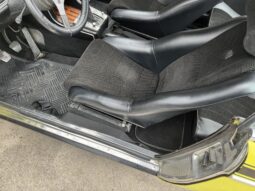 										1972 BMW 3.0 CSL full									