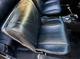 										1965 Chevrolet Impala SS Sport Coupe 4-Speed full									