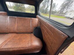 										1973 International Harvester Scout II 4×4 full									