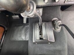 										1973 International Harvester Scout II 4×4 full									