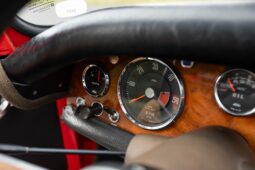 										1965 Sunbeam Tiger Mk1 full									