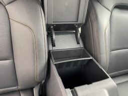 2022 Ford Bronco Badlands V6 2-Door