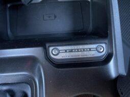 										2022 Ford Bronco Badlands V6 2-Door full									