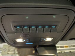 										2022 Ford Bronco Badlands V6 2-Door full									