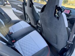 2023 Cadillac CT4-V Blackwing full