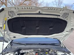 2023 Volkswagen Golf GTI 40th Anniversary 6-Speed