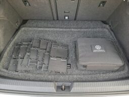 2023 Volkswagen Golf GTI 40th Anniversary 6-Speed