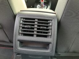 2023 Volkswagen Golf GTI 40th Anniversary 6-Speed