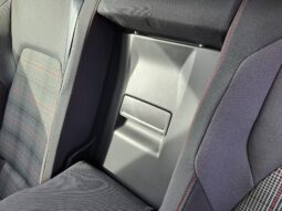 										2023 Volkswagen Golf GTI 40th Anniversary 6-Speed full									