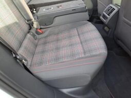 										2023 Volkswagen Golf GTI 40th Anniversary 6-Speed full									