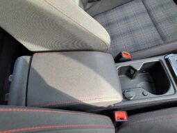 										2023 Volkswagen Golf GTI 40th Anniversary 6-Speed full									