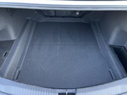 2022 Cadillac CT5-V Blackwing 6-Speed