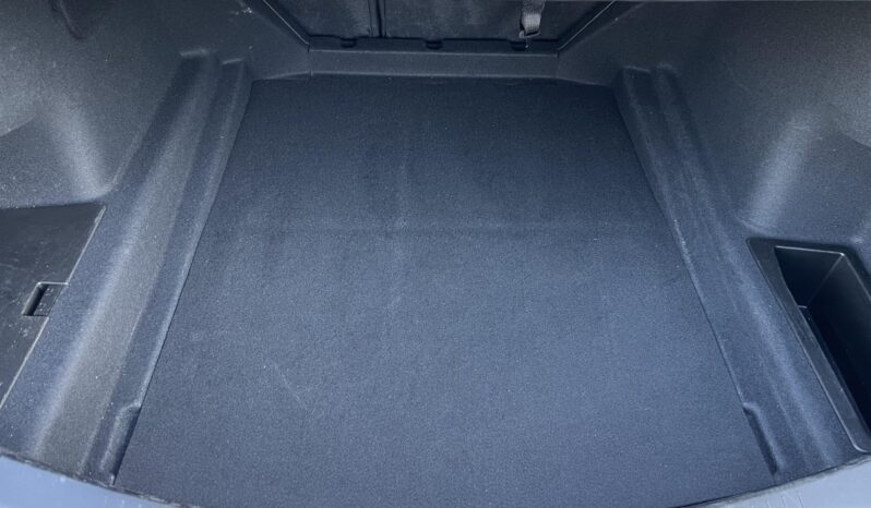 								2022 Cadillac CT5-V Blackwing 6-Speed full									