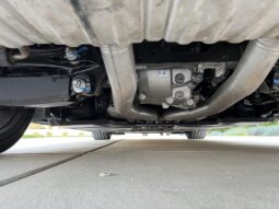 2022 Cadillac CT5-V Blackwing 6-Speed