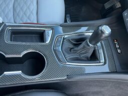 2022 Cadillac CT5-V Blackwing 6-Speed full