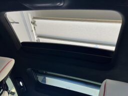 2022 Cadillac CT5-V Blackwing 6-Speed full