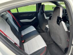 2022 Cadillac CT5-V Blackwing 6-Speed full