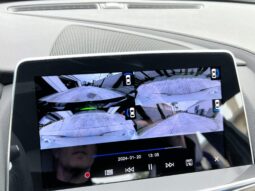 2022 Cadillac CT5-V Blackwing 6-Speed full