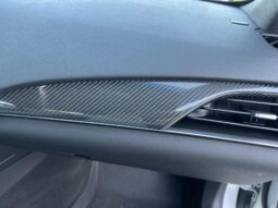 2022 Cadillac CT5-V Blackwing 6-Speed full