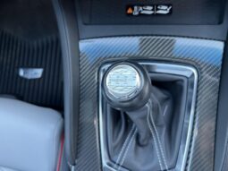 2022 Cadillac CT5-V Blackwing 6-Speed full