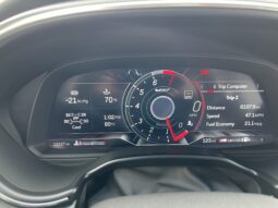 2022 Cadillac CT5-V Blackwing 6-Speed full